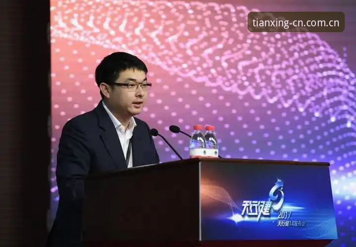天行体育赛事查询常见问题 如何应对天行体育赛事查询常见问题?